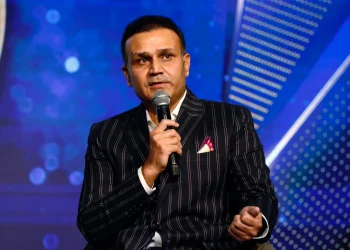 Virender Sehwag names three game-changers for India in Asia Cup 2025