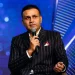 Virender Sehwag names three game-changers for India in Asia Cup 2025