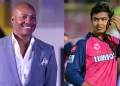 'Speak to Brian Lara' – Ex-India batter’s advice for Vaibhav Suryavanshi’s improvement 2 'Speak to Brian Lara' – Ex-India batter’s advice for Vaibhav Suryavanshi’s improvement
