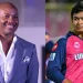 'Speak to Brian Lara' – Ex-India batter’s advice for Vaibhav Suryavanshi’s improvement 7 'Speak to Brian Lara' – Ex-India batter’s advice for Vaibhav Suryavanshi’s improvement