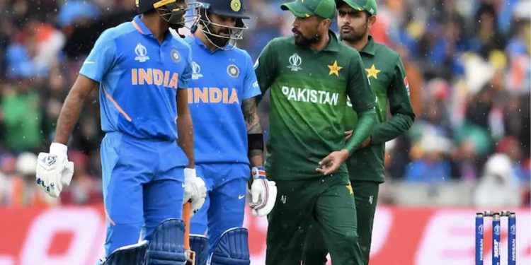 Asia Cup 2025: Govt clears India-Pakistan clash 1 Asia Cup 2025: Govt clears India-Pakistan clash