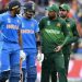 Asia Cup 2025: Govt clears India-Pakistan clash