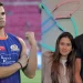 Who is Saaniya Chandok, Arjun Tendulkar’s fiancée? 6 Who is Saaniya Chandok, Arjun Tendulkar’s fiancée?