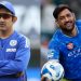 Asia Cup 2025: 'Dhoni-Gambhir duo will be exciting to watch' - Ex-India star on Dhoni’s mentor role 6 Asia Cup 2025: 'Dhoni-Gambhir duo will be exciting to watch' - Ex-India star on Dhoni’s mentor role