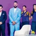 2011 hero Yuvraj Singh advises Mandhana, Harmanpreet before Women’s World Cup 7 2011 hero Yuvraj Singh advises Mandhana, Harmanpreet before Women’s World Cup