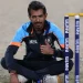'I had suicidal thoughts, barely slept 2 hours' – Chahal on impact of cheating claims after divorce