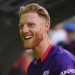 Ben Stokes becomes Northern Superchargers mentor 6 Ben Stokes becomes Northern Superchargers mentor