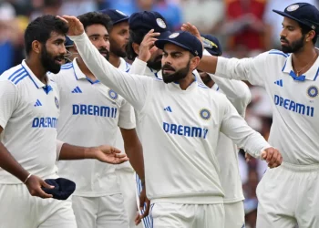 Indian players may lose INR 200 crore yearly after fantasy gaming ban