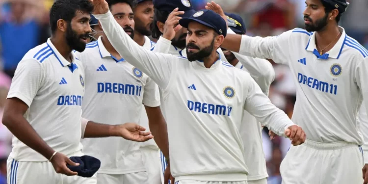 Indian players may lose INR 200 crore yearly after fantasy gaming ban