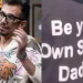 Yuzvendra Chahal explains 'Be Your Own Sugar Daddy' T-shirt at divorce hearing