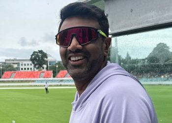 'Sitting out too often got to me' – R Ashwin reveals reason for sudden retirement
