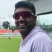 'Sitting out too often got to me' – R Ashwin reveals reason for sudden retirement