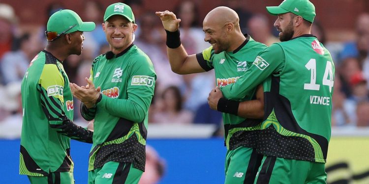 SOB vs NOS Dream11 Prediction, Match 11, The Hundred Fantasy Cricket Tips, Playing XI, Pitch Report & Injury Updates