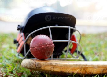 Global stars set to shine in Vancouver as Canada Super 60 reveals first player list