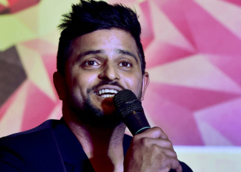 'I love the way he plays' - Suresh Raina names batter who could be his successor before Asia Cup 2025