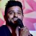 'I love the way he plays' - Suresh Raina names batter who could be his successor before Asia Cup 2025 6 'I love the way he plays' - Suresh Raina names batter who could be his successor before Asia Cup 2025