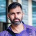 ‘KKR feels like family’ – Abhishek Nayar on emotional bond with Knight Riders 7 ‘KKR feels like family’ – Abhishek Nayar on emotional bond with Knight Riders