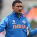 BCCI offers MS Dhoni mentor role for Team India before T20 World Cup 2026 – Will he accept? 7 BCCI offers MS Dhoni mentor role for Team India before T20 World Cup 2026 – Will he accept?