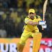 'I’ll forever wear yellow' – MS Dhoni reiterates commitment to CSK 6 'I’ll forever wear yellow' – MS Dhoni reiterates commitment to CSK
