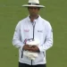 Dharmasena’s gesture helps England block DRS 7 Dharmasena’s gesture helps England block DRS