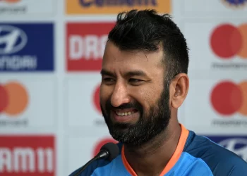 'I'd be glad to do so' - Cheteshwar Pujara 'open' to coaching role after retirement