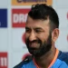 'I'd be glad to do so' - Cheteshwar Pujara 'open' to coaching role after retirement 7 'I'd be glad to do so' - Cheteshwar Pujara 'open' to coaching role after retirement