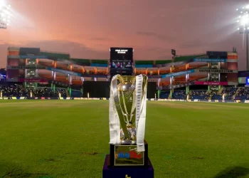 DPL 2025: Where to Watch – TV Channels & Live Streaming in India