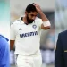 'No written plan' - Ajit Agarkar on Jasprit Bumrah's call-up for marquee event