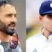 'He crossed the line' – Dinesh Karthik on first impression of Gill's captaincy