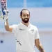 Hanuma Vihari joins Tripura for 2025-26 domestic season