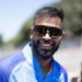 'Leader with or without captaincy' - Ex-India coach on Hardik Pandya’s importance 6 'Leader with or without captaincy' - Ex-India coach on Hardik Pandya’s importance