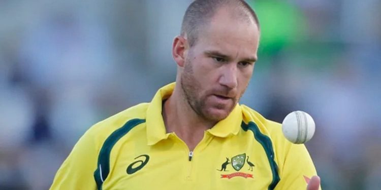 John Hastings shares what happened in Yuvraj Singh’s room during 2011 World Cup that made party ‘silent’ 1 John Hastings shares what happened in Yuvraj Singh’s room during 2011 World Cup that made party ‘silent’