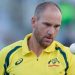 John Hastings shares what happened in Yuvraj Singh’s room during 2011 World Cup that made party ‘silent’ 7 John Hastings shares what happened in Yuvraj Singh’s room during 2011 World Cup that made party ‘silent’