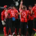 Asia Cup 2025: Hong Kong announce 20-man squad