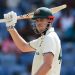'Ashes comeback will be exciting' – Australian allrounder eager to bowl again