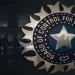 BCCI to ink new sponsorship deal worth INR 450 crore 6 BCCI to ink new sponsorship deal worth INR 450 crore