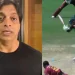 "'Can't carry Rawalpindi pitch around' - Shoaib Akhtar slams Pakistan's batting after loss to West Indies" 7 "'Can't carry Rawalpindi pitch around' - Shoaib Akhtar slams Pakistan's batting after loss to West Indies"