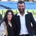 'Skipped celebrations to focus on cricket' - Cheteshwar Pujara gets heartfelt post from wife Puja after retirement 7 'Skipped celebrations to focus on cricket' - Cheteshwar Pujara gets heartfelt post from wife Puja after retirement