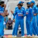 Reports: India players to travel separately to Dubai for 2025 Asia Cup