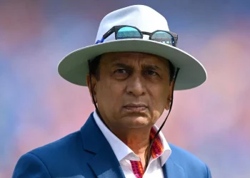 Sunil Gavaskar to get statue at Wankhede Stadium
