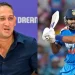 Ex-BCCI selector calls Agarkar’s selection ‘nonsense’ after Iyer snub