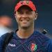 Jonathan Trott, Shane Bond join Gulf Giants' coaching staff for fourth season 6 Jonathan Trott, Shane Bond join Gulf Giants' coaching staff for fourth season