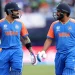 "Pressure will be on them" - Ex-India all-rounder on challenges for Virat Kohli, Rohit Sharma before 2027 ODI World Cup