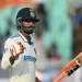 'Goron ke muh dekh' – Jadeja mocks English crowd after Oval thriller