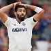 Bumrah’s hype is big, but India no longer rely on him – Monty Panesar