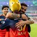 RCB's IPL journey: Part 2 - Dream realised 6 RCB's IPL journey: Part 2 - Dream realised