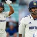 Pujara backs Sudharsan, Nair at No. 3 – says they'll improve with experience 7 Pujara backs Sudharsan, Nair at No. 3 – says they'll improve with experience
