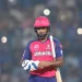 Sanju Samson asks Rajasthan Royals to release him before IPL 2026 6 Sanju Samson asks Rajasthan Royals to release him before IPL 2026