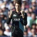 Santner uncertain; Phillips, O'Rourke, Allen out