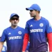 "Asia Cup 2025: India squad to be announced Aug 19, Shubman Gill likely to miss out"
